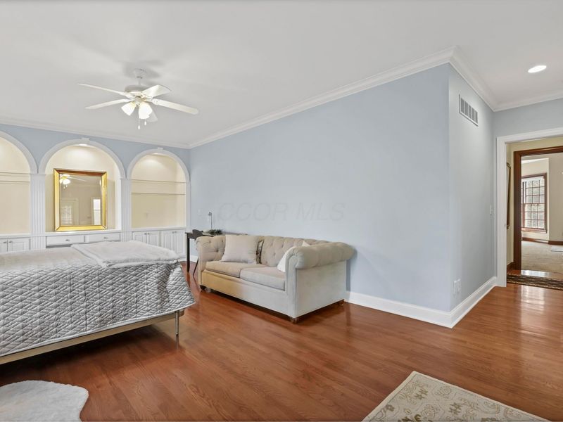 3575 State Route 37 W, Delaware, OH 43015 Photo 62
