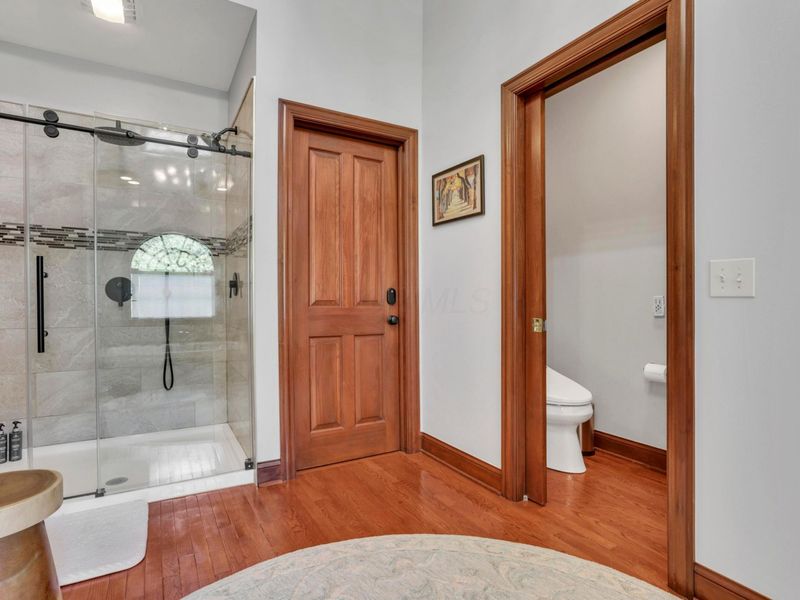 3575 State Route 37 W, Delaware, OH 43015 Photo 64