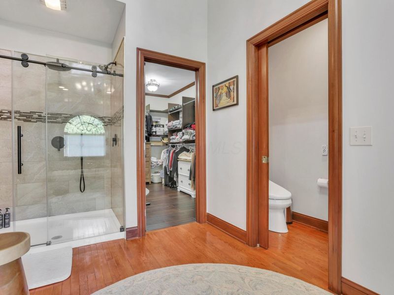 3575 State Route 37 W, Delaware, OH 43015 Photo 65