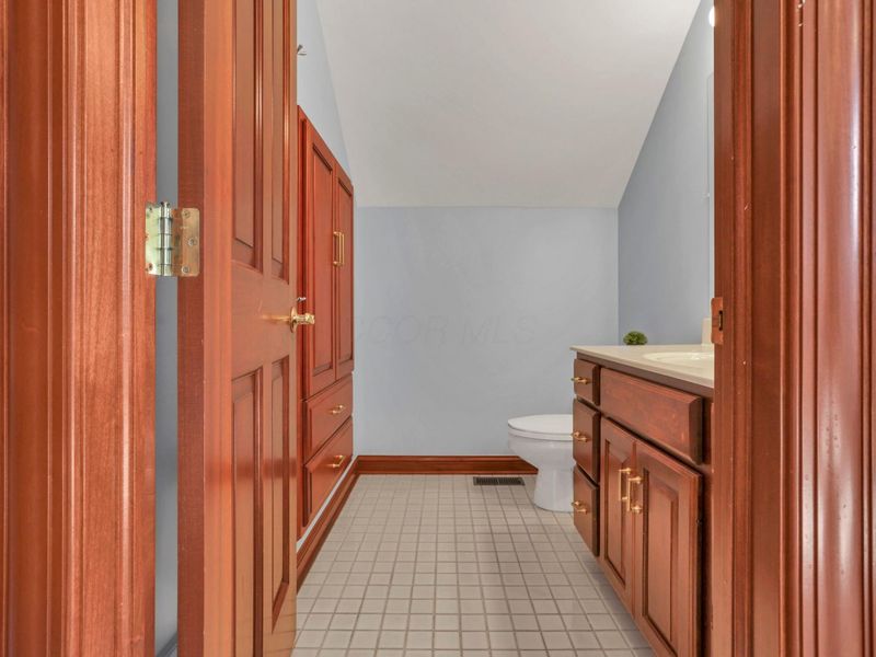 3575 State Route 37 W, Delaware, OH 43015 Photo 66