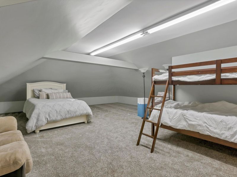3575 State Route 37 W, Delaware, OH 43015 Photo 68