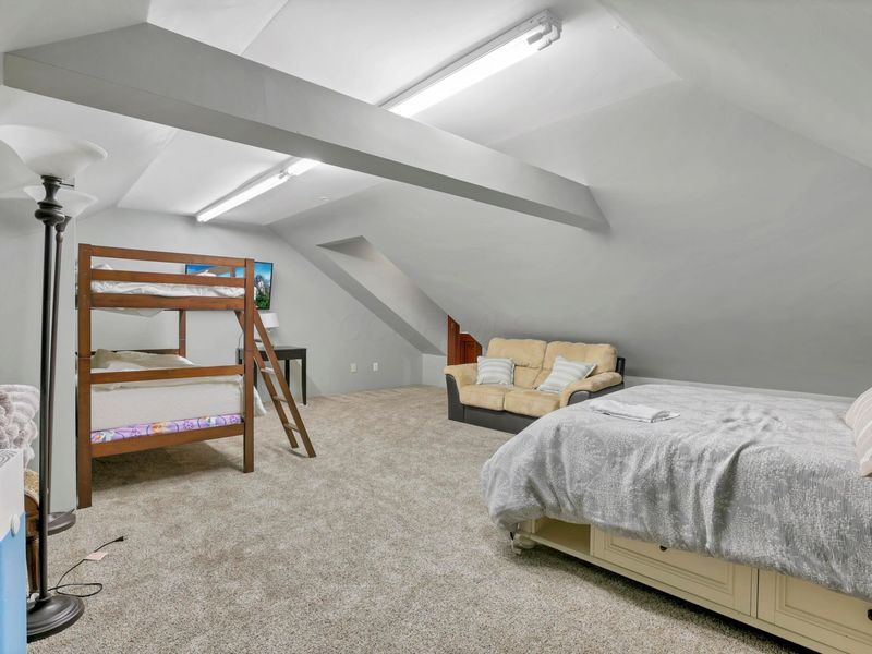 3575 State Route 37 W, Delaware, OH 43015 Photo 69