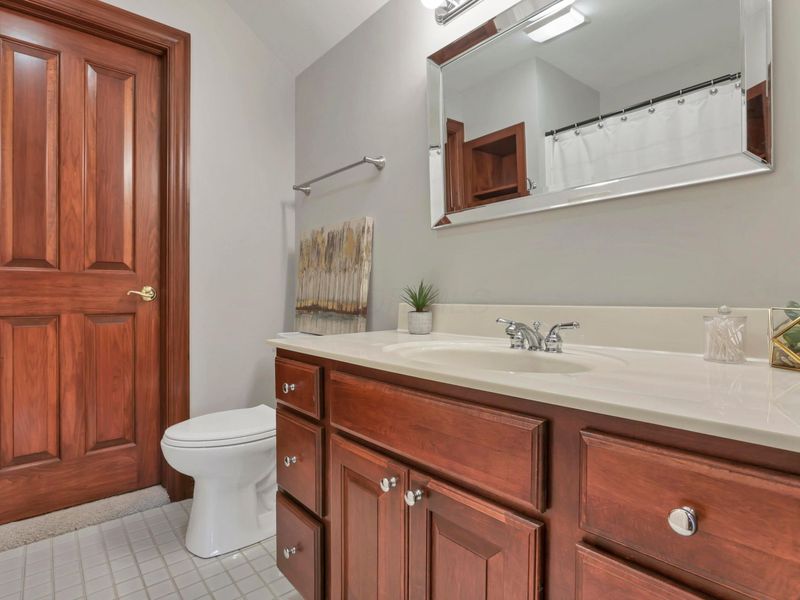 3575 State Route 37 W, Delaware, OH 43015 Photo 70