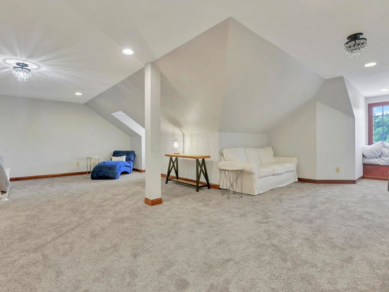 3575 State Route 37 W, Delaware, OH 43015 Photo 71