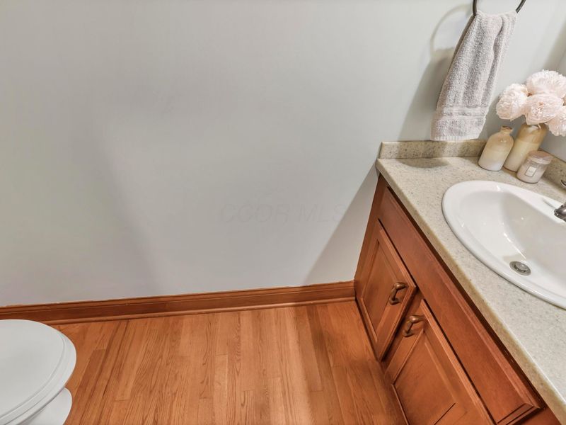 3575 State Route 37 W, Delaware, OH 43015 Photo 72