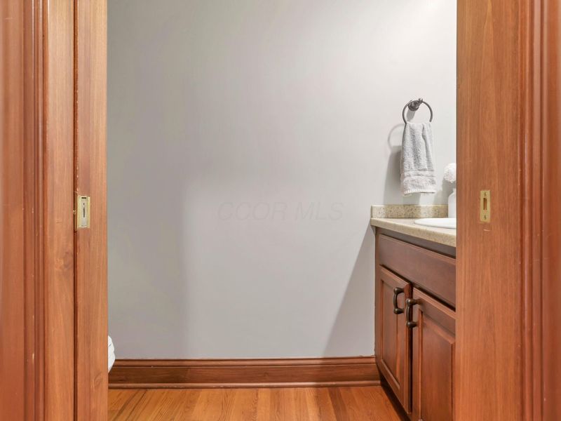 3575 State Route 37 W, Delaware, OH 43015 Photo 73
