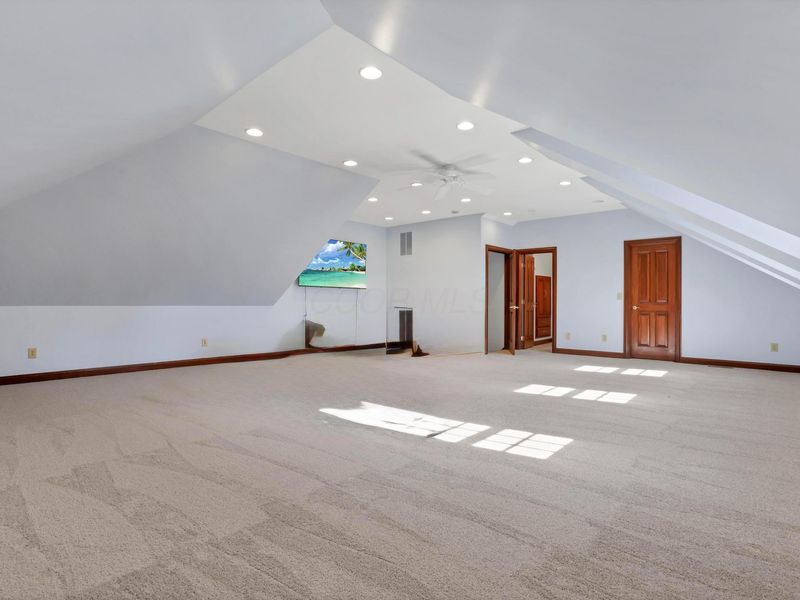 3575 State Route 37 W, Delaware, OH 43015 Photo 81