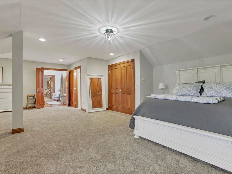 3575 State Route 37 W, Delaware, OH 43015 Photo 83