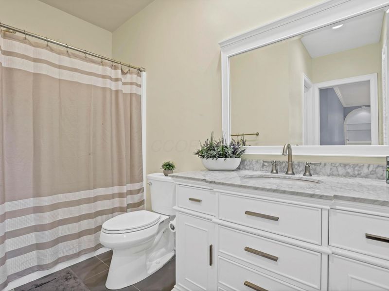 3575 State Route 37 W, Delaware, OH 43015 Photo 84