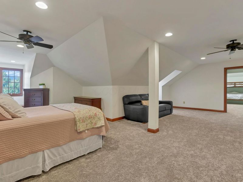 3575 State Route 37 W, Delaware, OH 43015 Photo 85