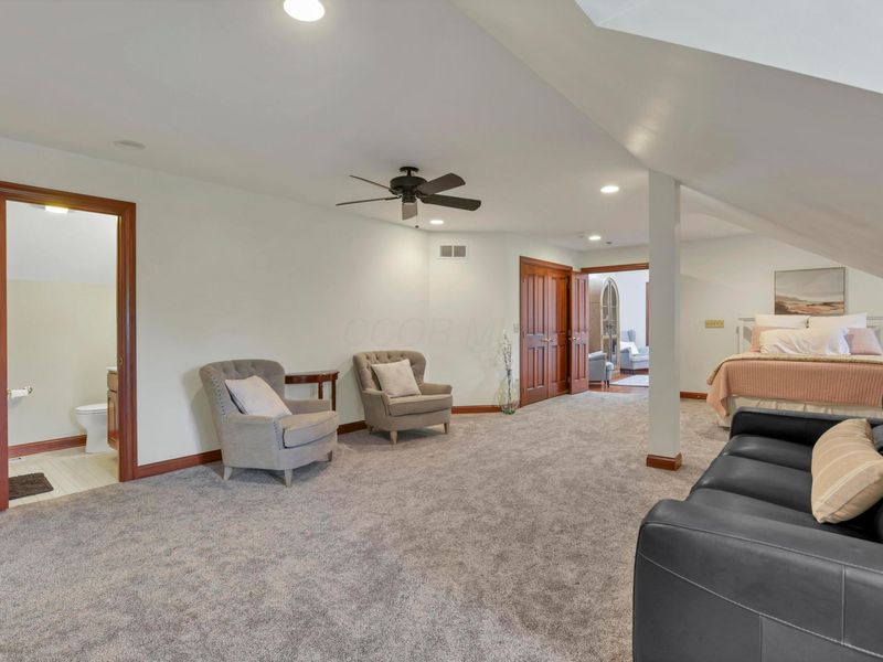 3575 State Route 37 W, Delaware, OH 43015 Photo 86