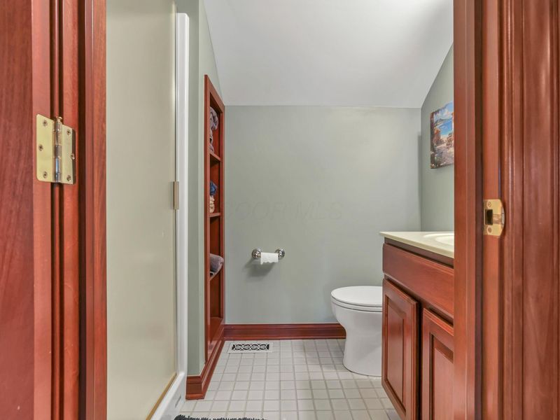 3575 State Route 37 W, Delaware, OH 43015 Photo 91