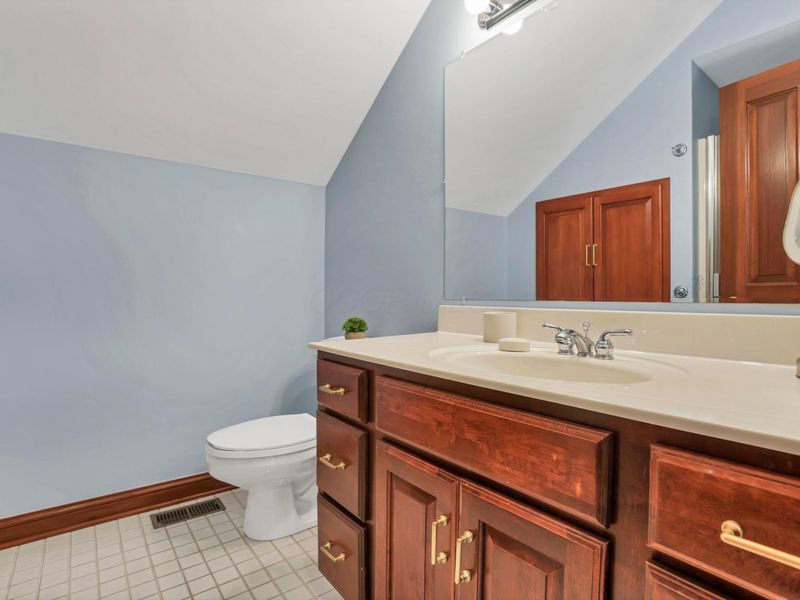 3575 State Route 37 W, Delaware, OH 43015 Photo 93
