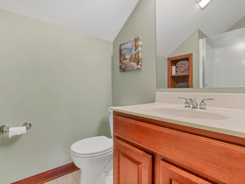 3575 State Route 37 W, Delaware, OH 43015 Photo 94