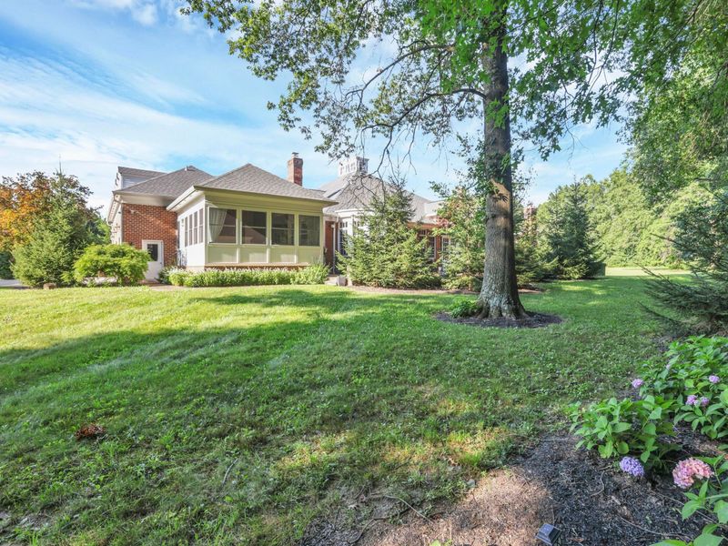 3575 State Route 37 W, Delaware, OH 43015 Photo 96