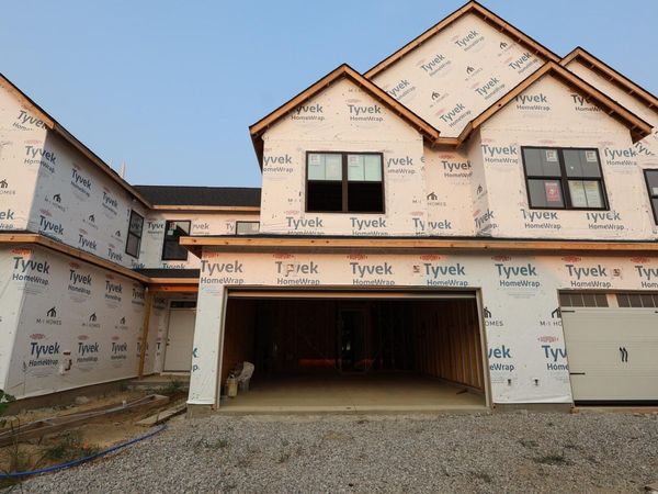 5717 Dutch Lane, Powell, OH 43065