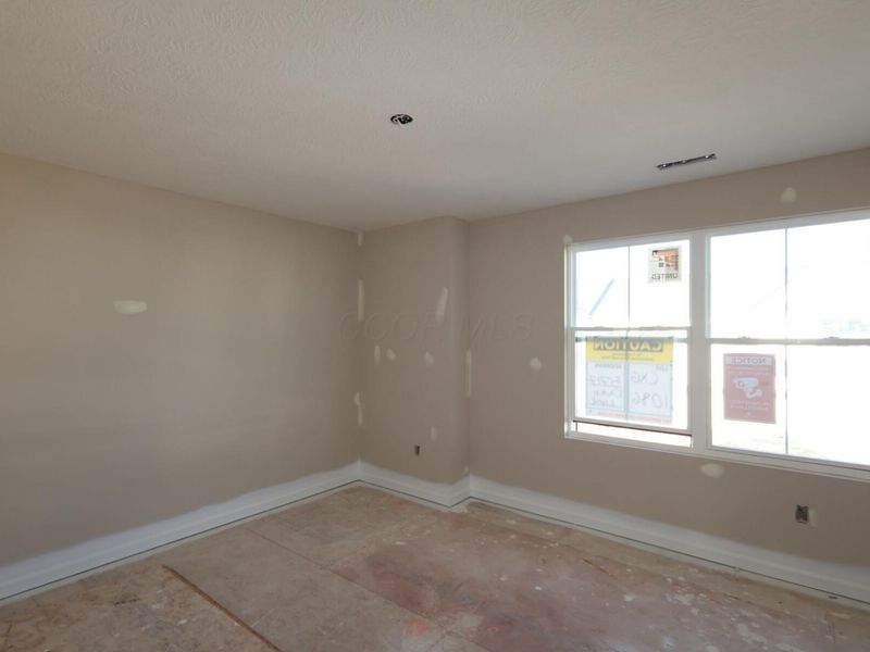 5717 Dutch Lane, Powell, OH 43065 Photo 15