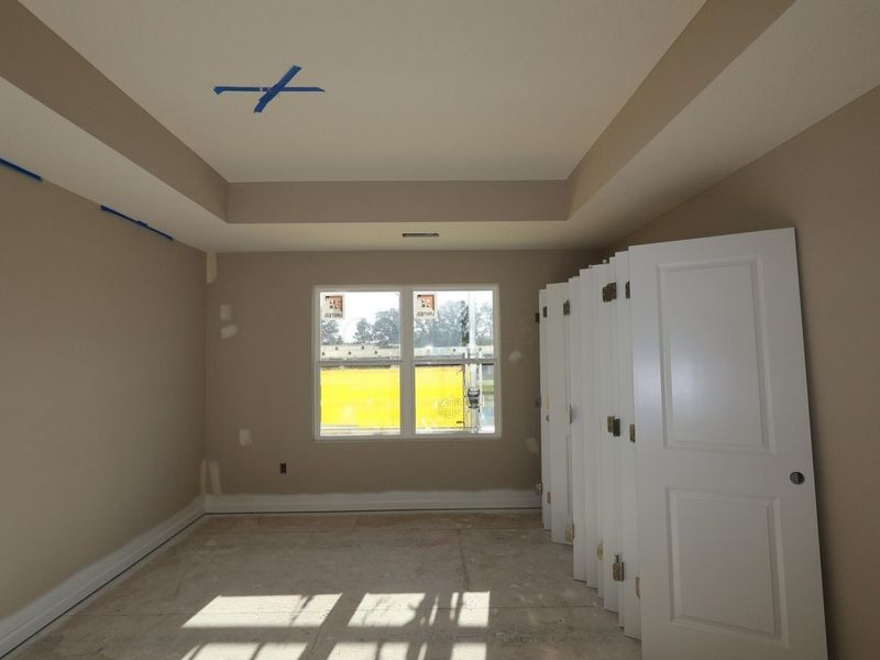 5717 Dutch Lane, Powell, OH 43065 Photo 16