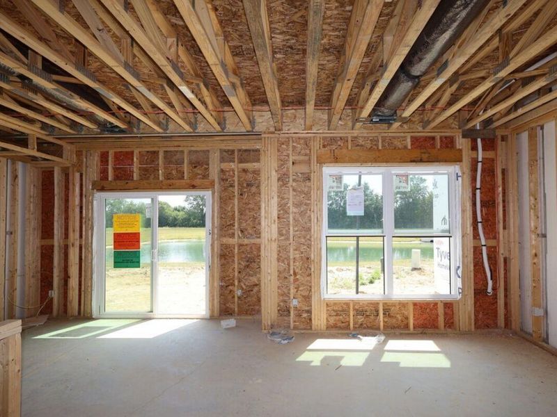 5717 Dutch Lane, Powell, OH 43065 Photo 3