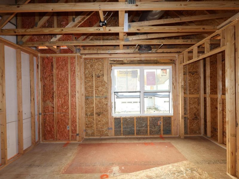5717 Dutch Lane, Powell, OH 43065 Photo 3