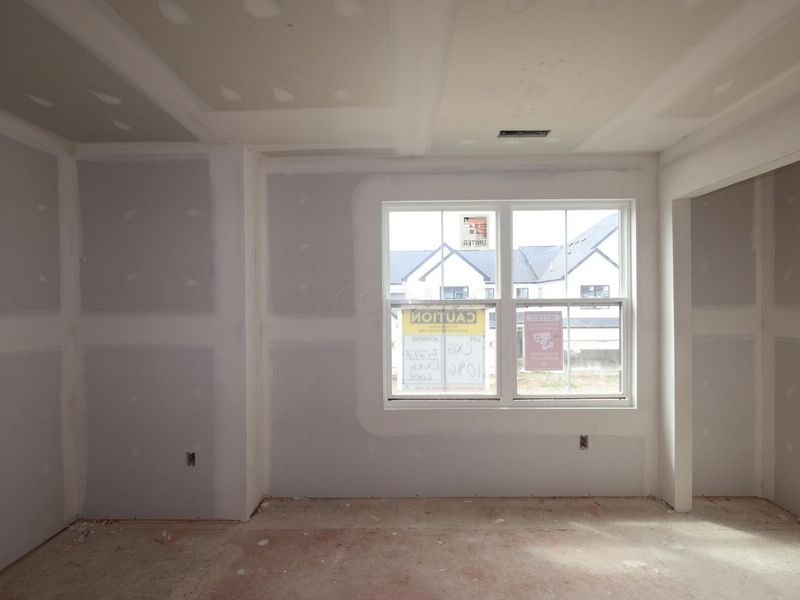 5717 Dutch Lane, Powell, OH 43065 Photo 5