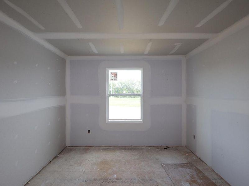5717 Dutch Lane, Powell, OH 43065 Photo 6