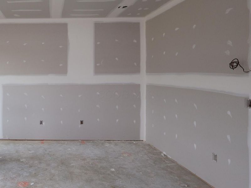 5717 Dutch Lane, Powell, OH 43065 Photo 7