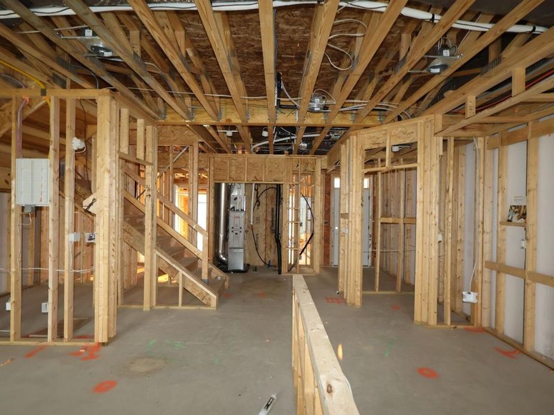5717 Dutch Lane, Powell, OH 43065 Photo 7