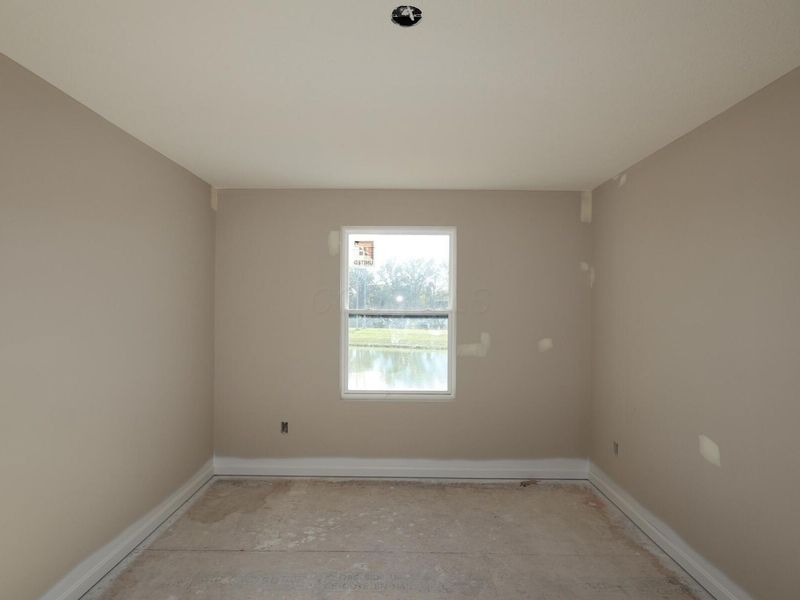 5717 Dutch Lane, Powell, OH 43065 Photo 8
