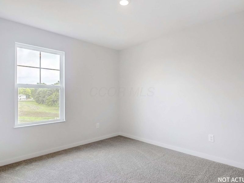 1145 Sherwood Loop, Bellefontaine, OH 43311 Photo 33