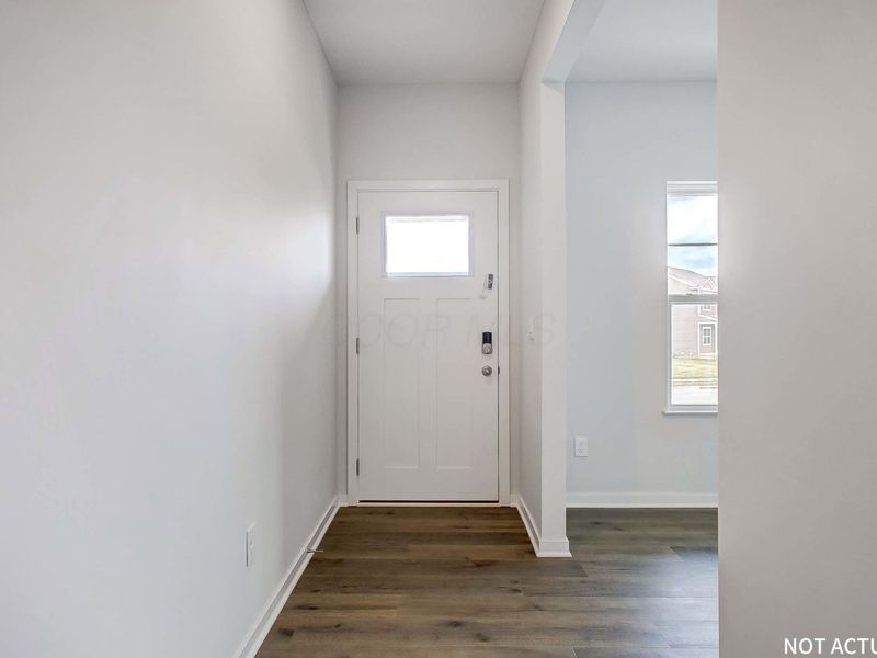 1145 Sherwood Loop, Bellefontaine, OH 43311 Photo 6