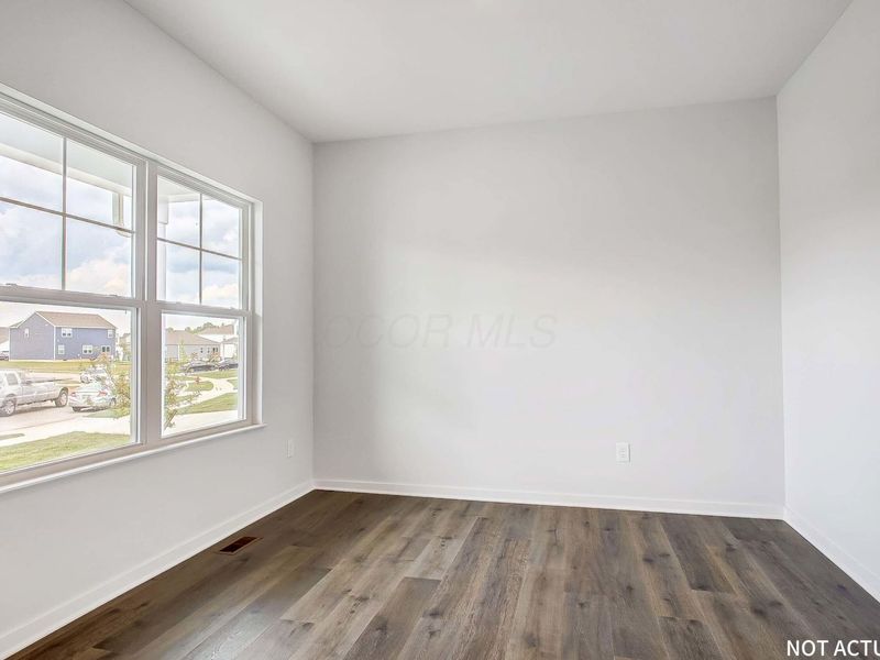 1145 Sherwood Loop, Bellefontaine, OH 43311 Photo 7