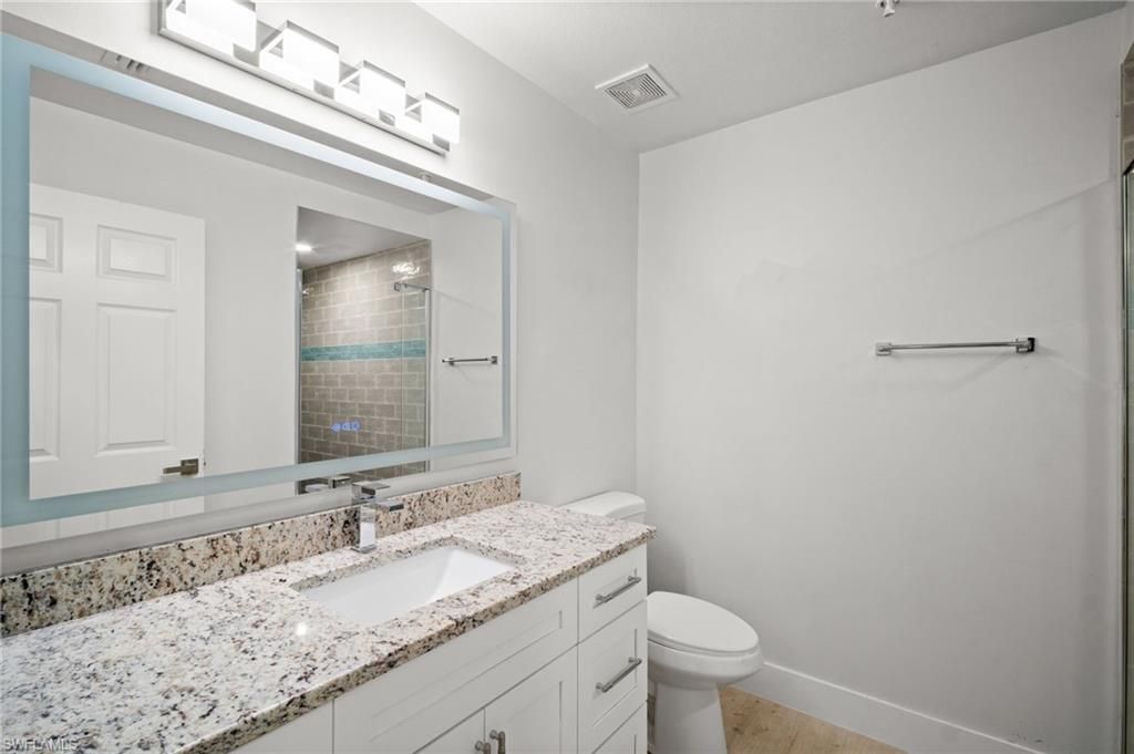 4450 Botanical Place Cir, Unit 6, Naples, FL 34112 Photo