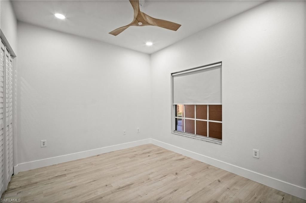 4450 Botanical Place Cir, Unit 6, Naples, FL 34112 Photo