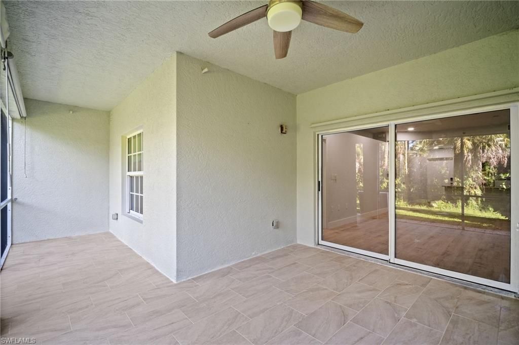 4450 Botanical Place Cir, Unit 6, Naples, FL 34112 Photo