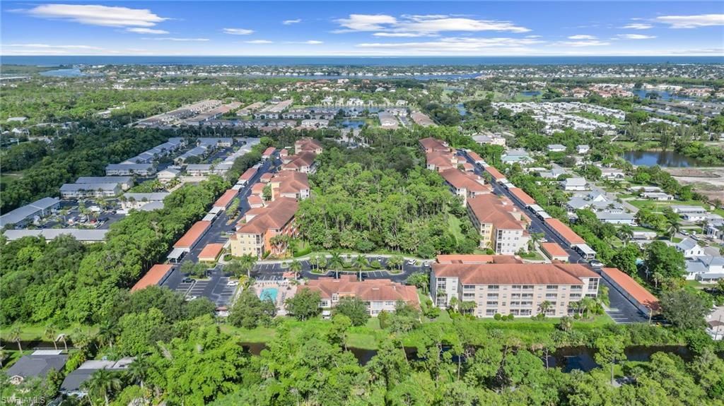 4450 Botanical Place Cir, Unit 6, Naples, FL 34112 Photo