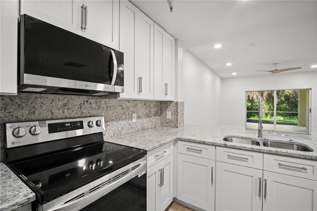 4450 Botanical Place Cir, Unit 6, Naples, FL 34112 Photo