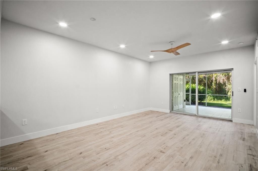 4450 Botanical Place Cir, Unit 6, Naples, FL 34112 Photo