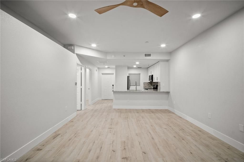 4450 Botanical Place Cir, Unit 6, Naples, FL 34112 Photo
