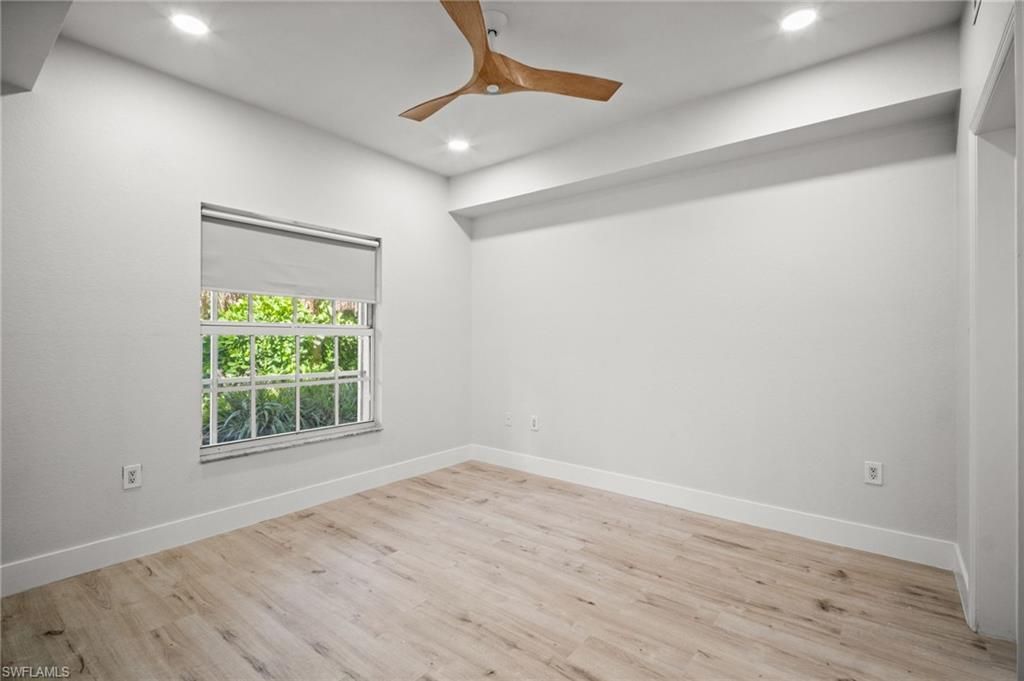 4450 Botanical Place Cir, Unit 6, Naples, FL 34112 Photo