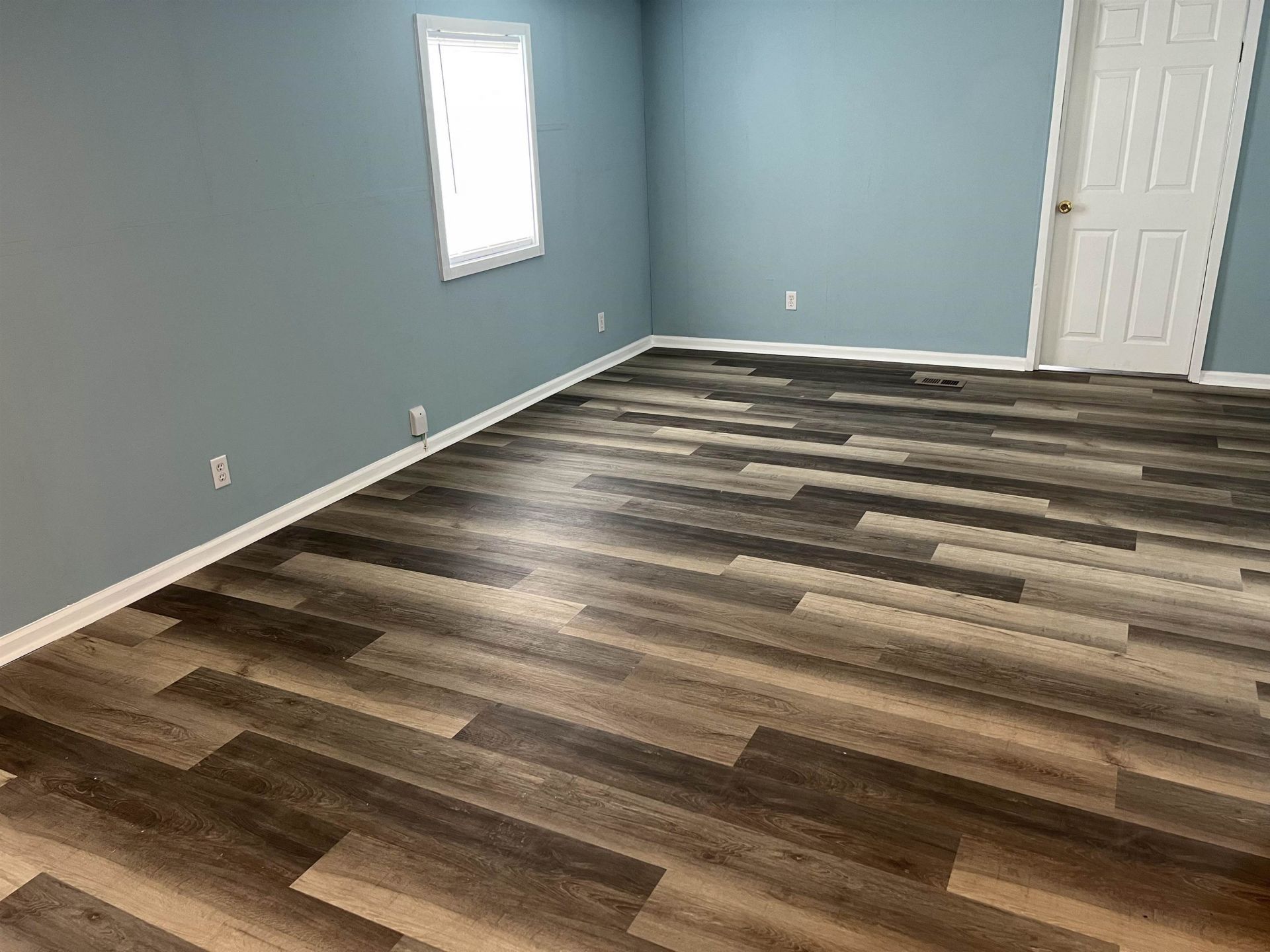 4101 John Henry Ln. Photo 11