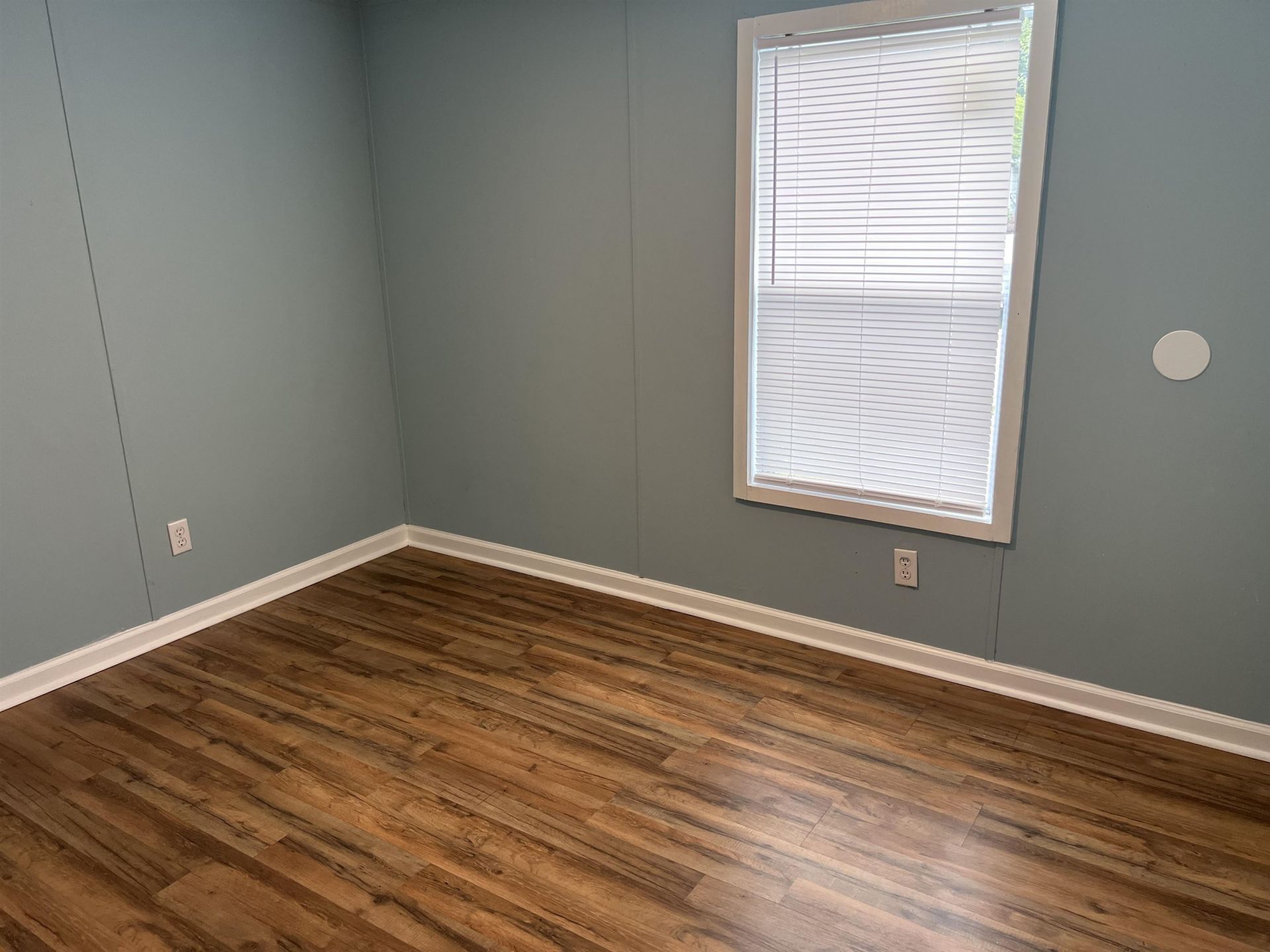 4101 John Henry Ln. Photo 13