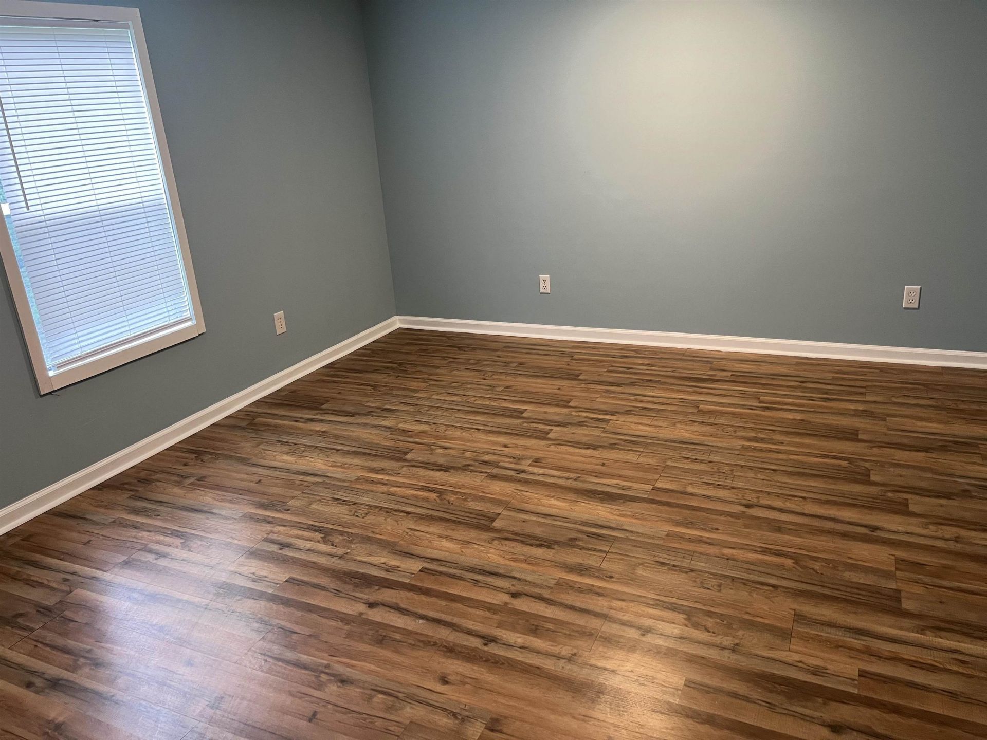 4101 John Henry Ln. Photo 14