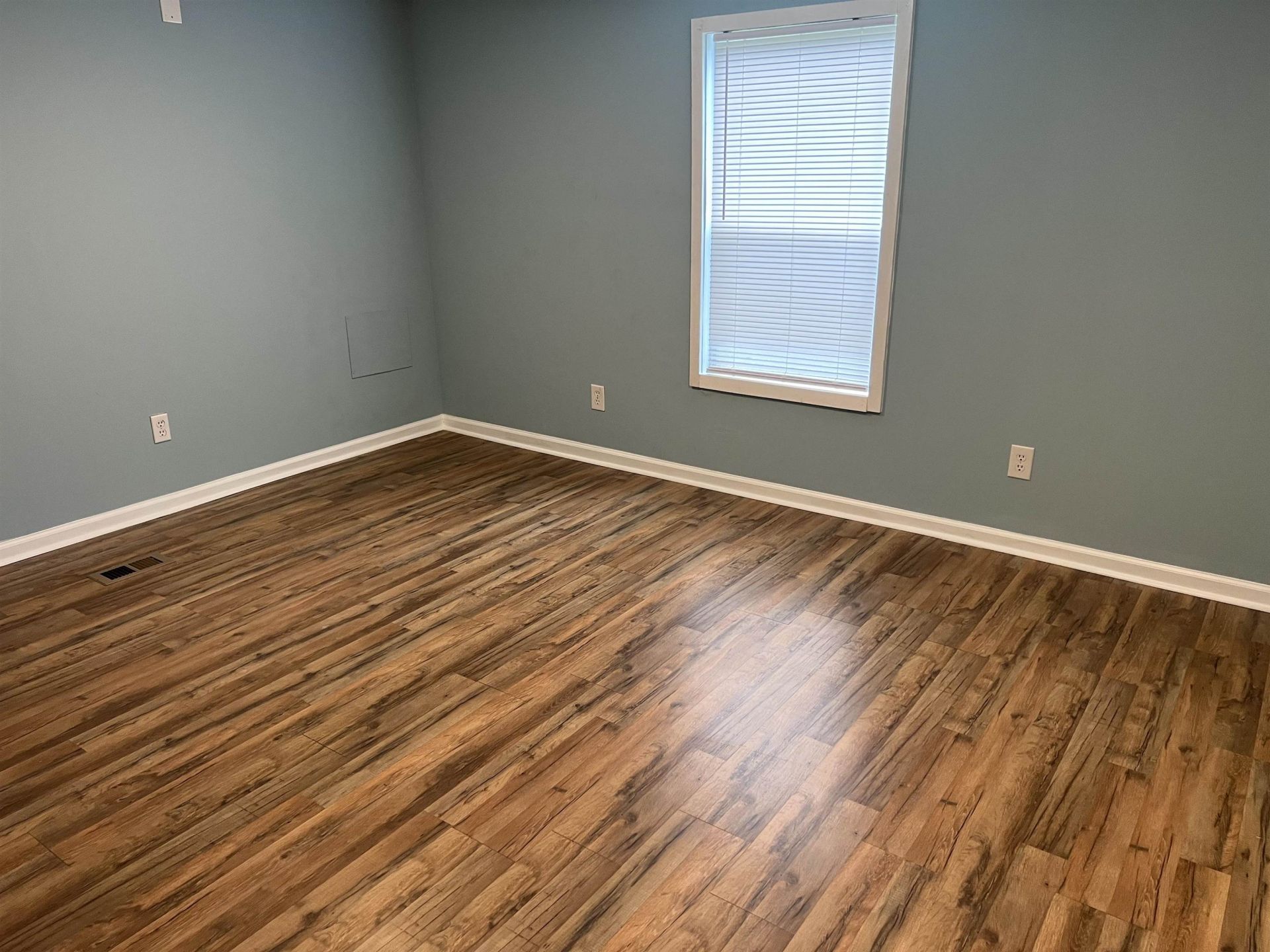 4101 John Henry Ln. Photo 15