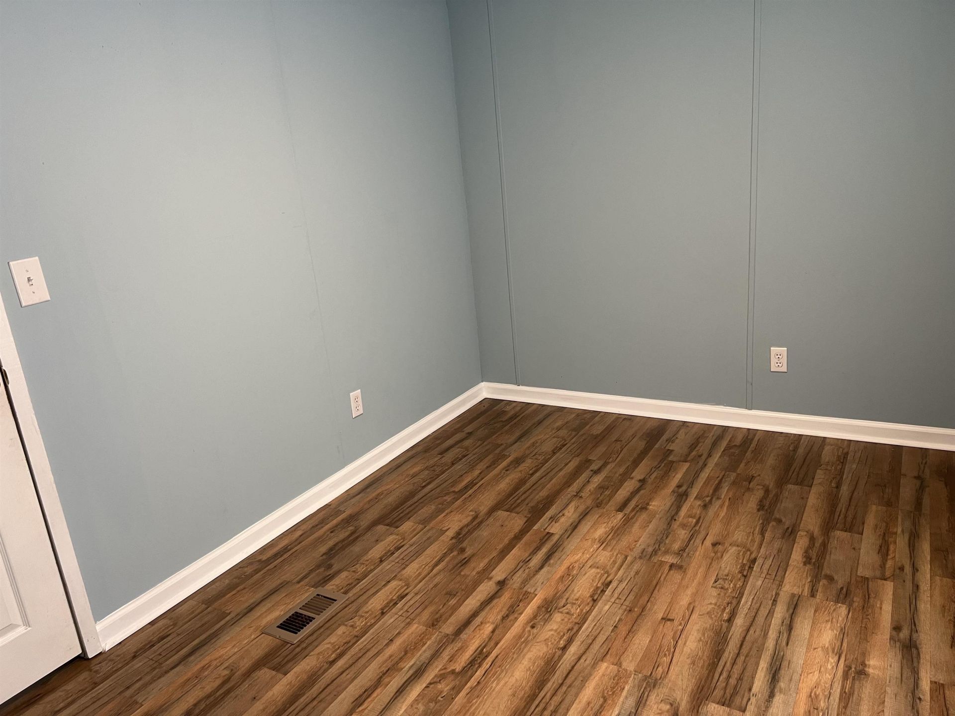 4101 John Henry Ln. Photo 16
