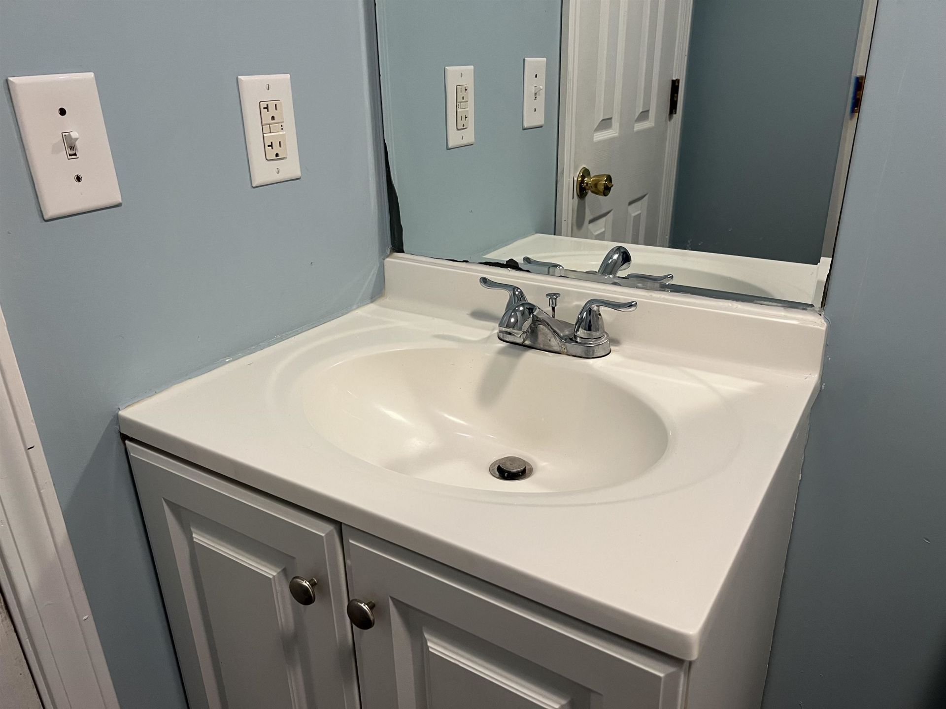 4101 John Henry Ln. Photo 17