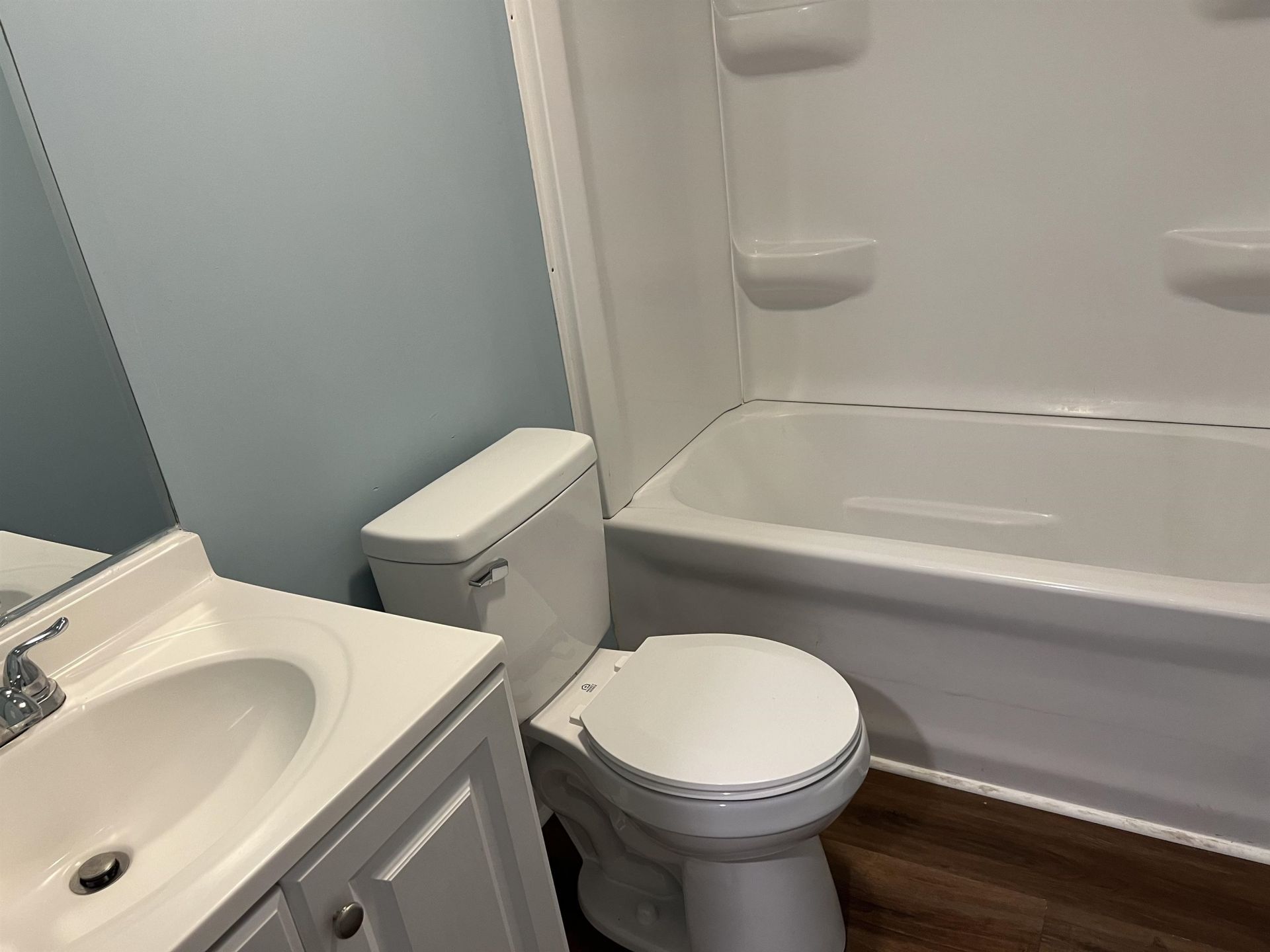 4101 John Henry Ln. Photo 18