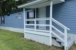 4101 John Henry Ln. photo 4