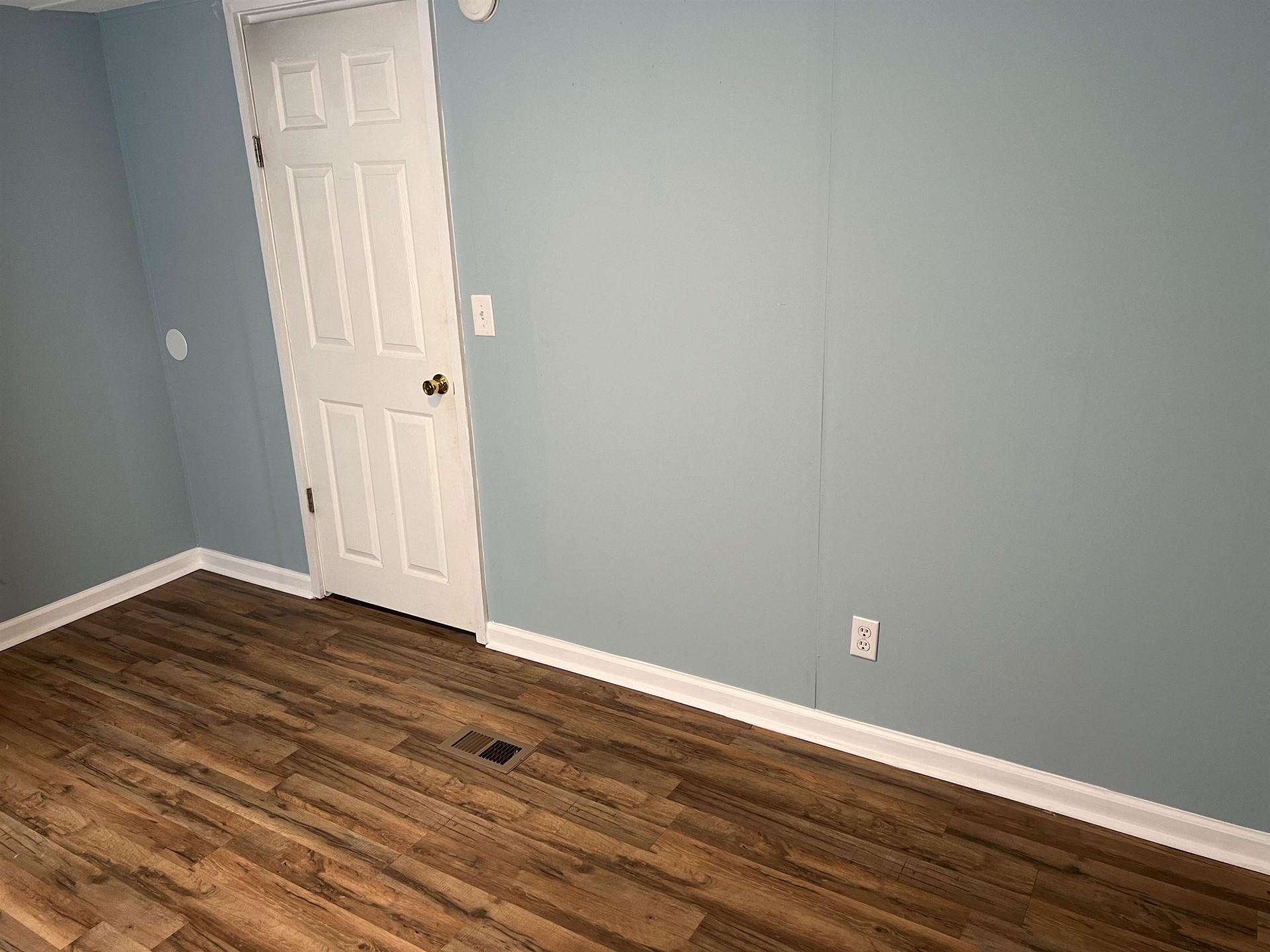 4101 John Henry Ln. Photo 20