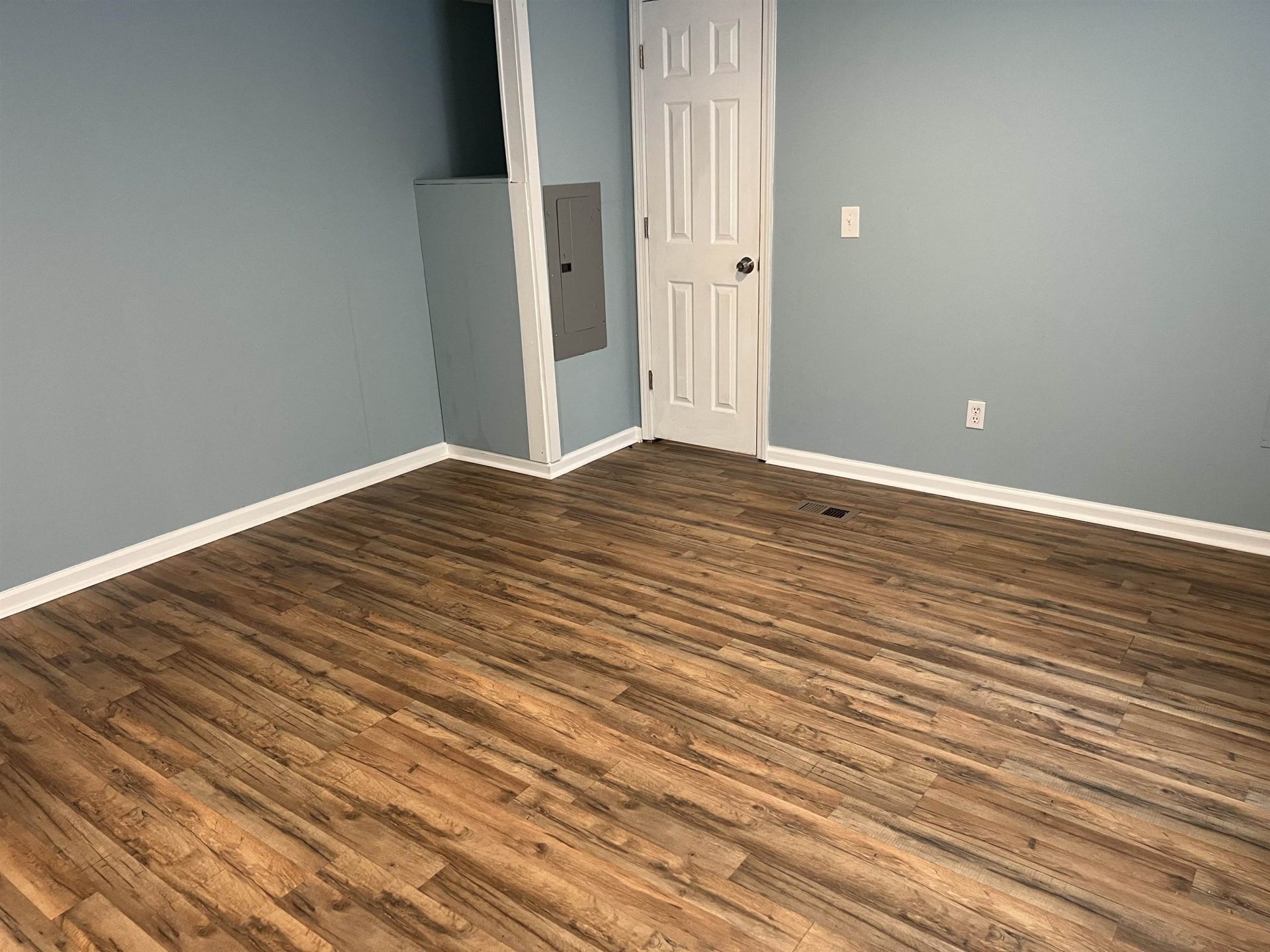 4101 John Henry Ln. Photo 21